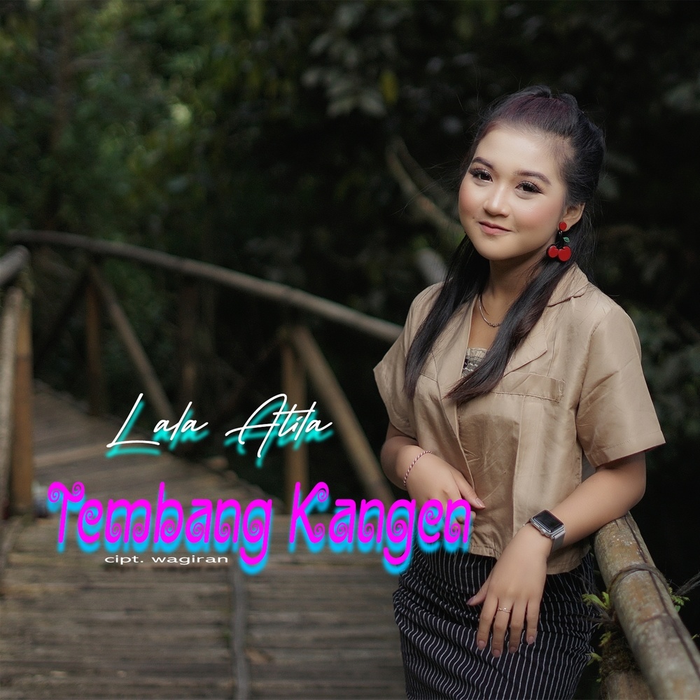 Tembang Kangen