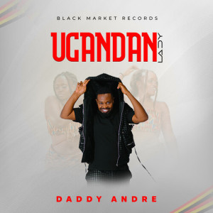 Listen to Oops song with lyrics from Daddy Andre
