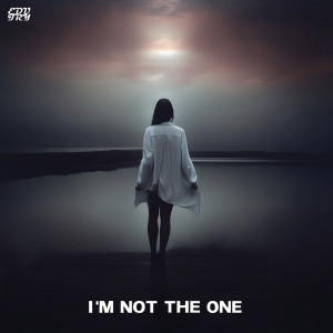 Listen to I´M Not the One song with lyrics from EduTry