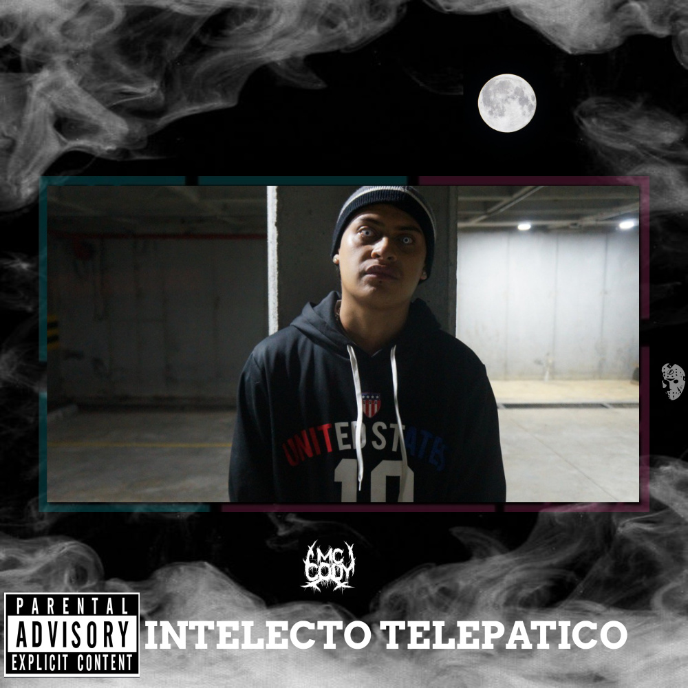 Intelecto Telepático