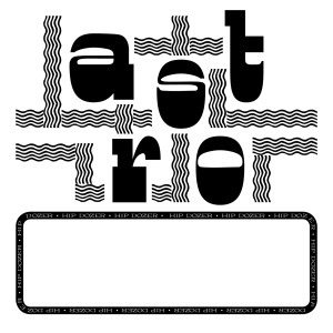 收聽A s t r o的Jetson歌詞歌曲