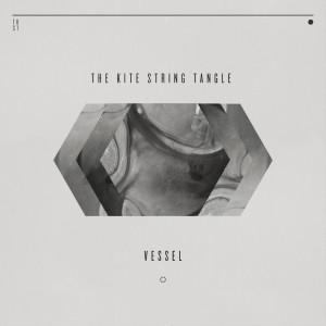 Album Vessel from The Kite String Tangle