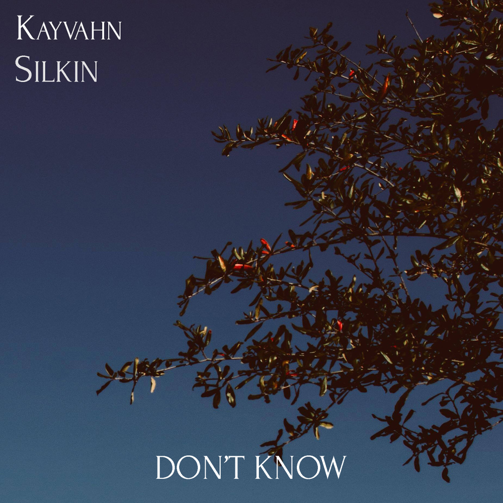 Don't Know