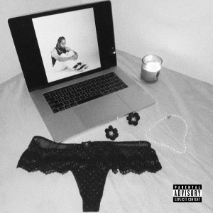 Album jazz for you from Louz Xa Lone