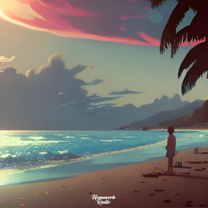 收聽Dylan Boote的Sunrise Strolls歌詞歌曲