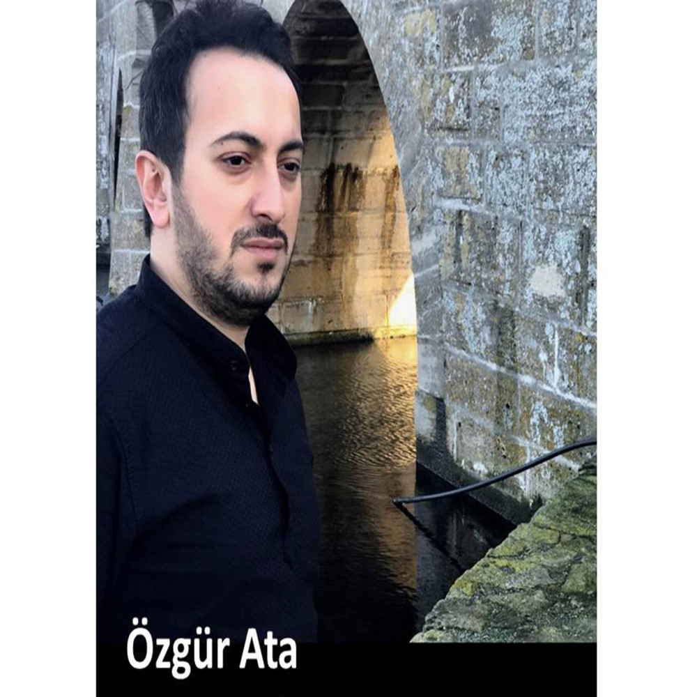 Yar Sensi̇z Olmuyor