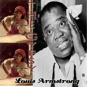 收聽Louis Armstrong的You Can Depend  on Me歌詞歌曲