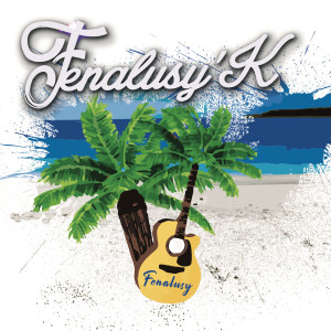 ดาวน์โหลดและฟังเพลง Mama dodo พร้อมเนื้อเพลงจาก Fenalusy'K