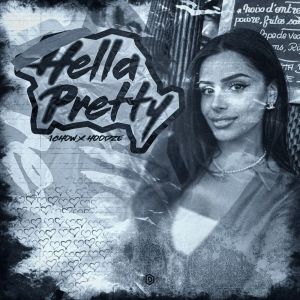 Album Hella Pretty from 