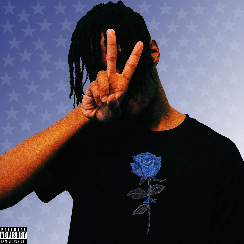 3 Stooges (Explicit)