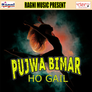 Listen to Saiyan Cycle Par Beche Lahanga Choli song with lyrics from Shyam Sundar Yadav