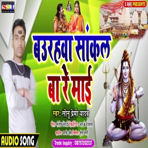 ดาวน์โหลดและฟังเพลง Baurahwa Sankal Ba Re Mae พร้อมเนื้อเพลงจาก Sonu Premi Yadav