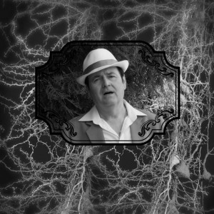 Dengarkan lagu Se Marita Mona nyanyian Azur dengan lirik