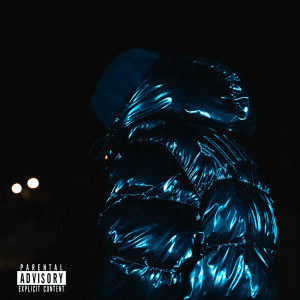 Noel的專輯Monna Lisa (Explicit)