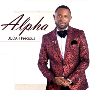 Listen to Holy song with lyrics from Judah Precious