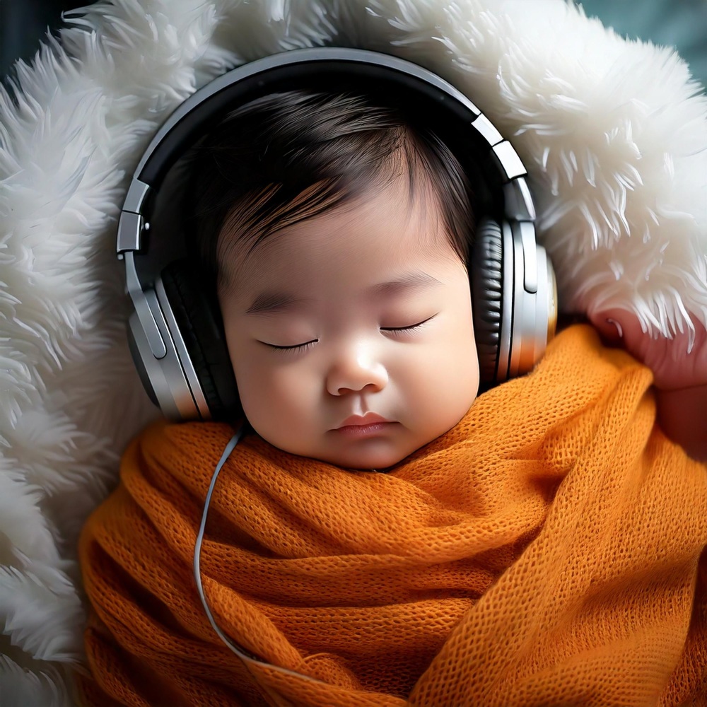 Baby’s Rest Layers