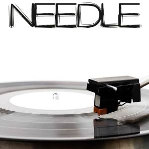 Vox Freaks的专辑Needle (Originally Performed by Nicky Minaj) [Instrumental]