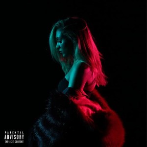 收聽Madison Paris的Excuse (Explicit)歌詞歌曲