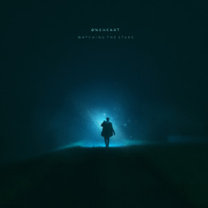 Listen to watching the stars song with lyrics from Øneheart