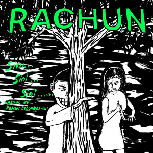 Album Pohon Keluarga from Rachun