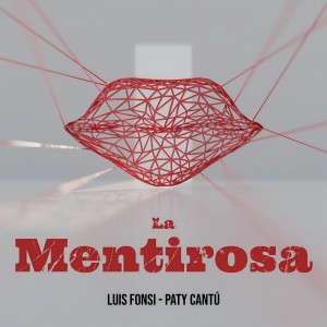 收聽Luis Fonsi的La Mentirosa歌詞歌曲