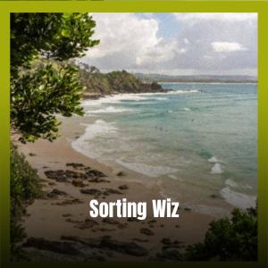 ดาวน์โหลดและฟังเพลง Enriquez พร้อมเนื้อเพลงจาก Lionie