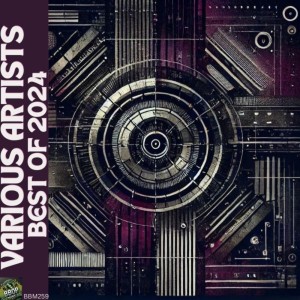 收聽DJ Mysterioo Arif的Hold歌詞歌曲