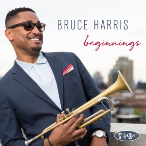 收聽Bruce Harris的Mr. Blakey歌詞歌曲