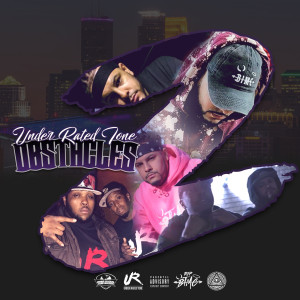 Listen to Bury My Pain (Explicit) song with lyrics from Under Rated Tone
