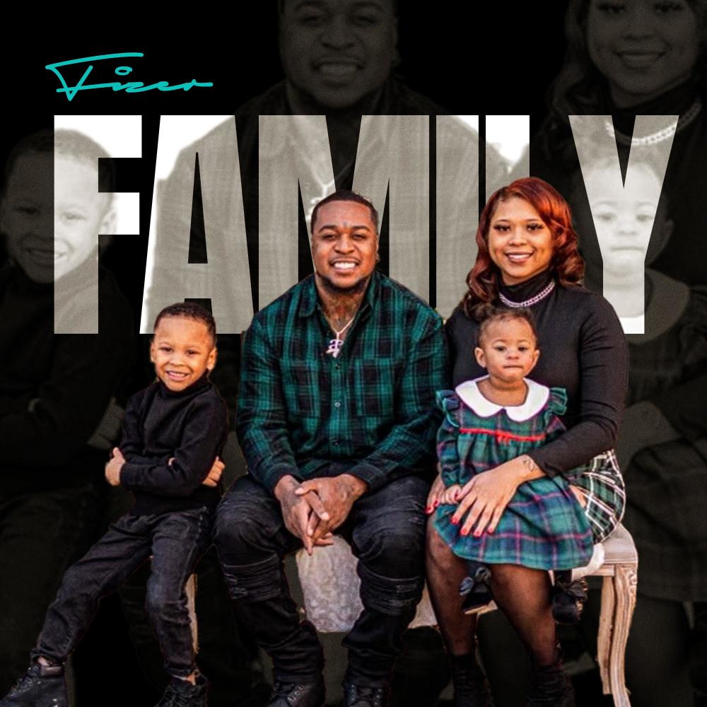 Fizer-Family (Explicit)