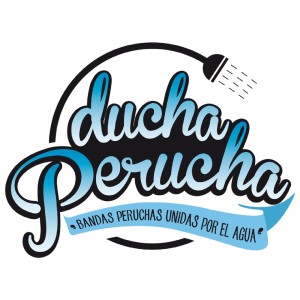 Listen to TIERRA SUR Mix Ducha Perucha song with lyrics from Ducha Perucha