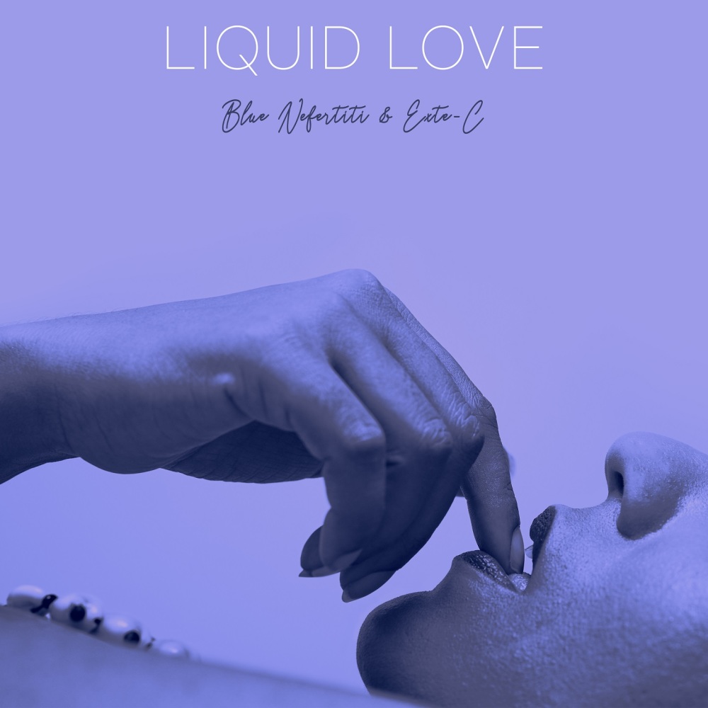 Liquid Love (Extended Version)