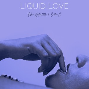 Album Liquid Love oleh Exte C