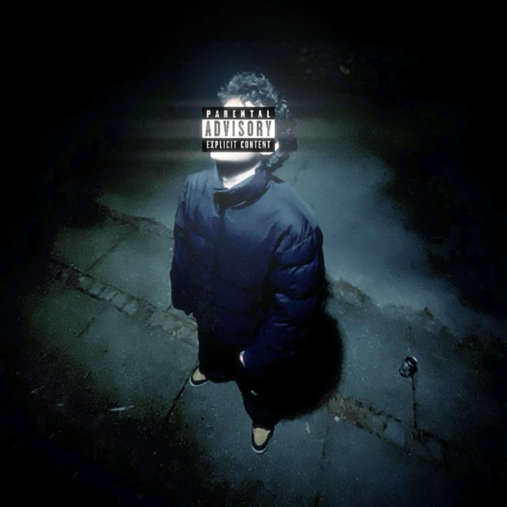 Kofi Ston (feat. ATZ) (Explicit)