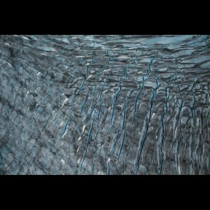 ดาวน์โหลดและฟังเพลง Study with Me พร้อมเนื้อเพลงจาก Spa Music Relaxation