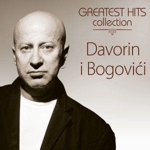 收聽Bogovići的Je T'aime (Moja Voljena - Moi Non Plus)歌詞歌曲