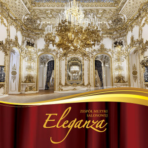 ดาวน์โหลดและฟังเพลง W raju czardasza (Live) พร้อมเนื้อเพลงจาก Zespół Muzyki Salonowej ELEGANZA