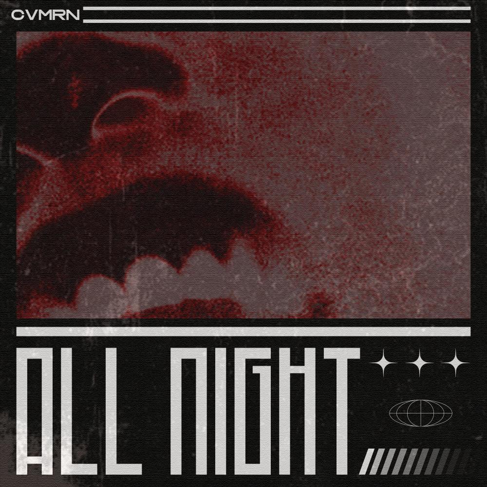 All Night (Explicit)