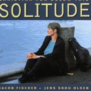 ดาวน์โหลดและฟังเพลง Alfie พร้อมเนื้อเพลงจาก Christina von Bülow