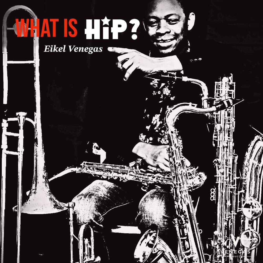 What is hip?