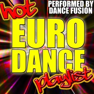 ดาวน์โหลดและฟังเพลง Danza Kuduro พร้อมเนื้อเพลงจาก Dance Fusion
