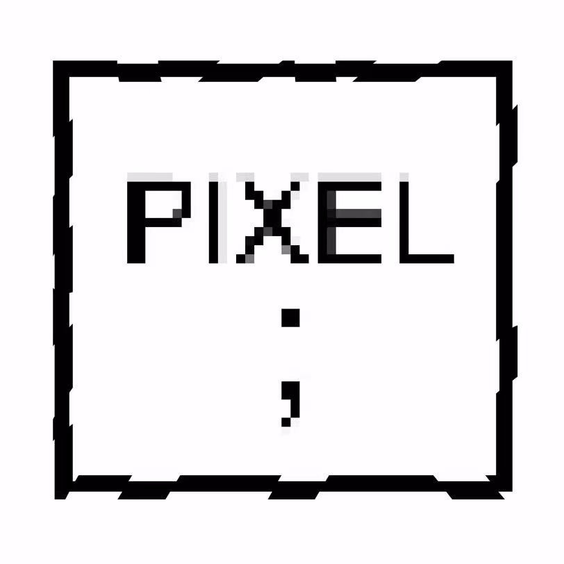 PIXEL (其他)