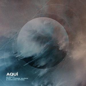 ดาวน์โหลดและฟังเพลง Aquí พร้อมเนื้อเพลงจาก Aliento