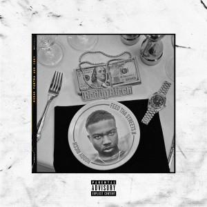 อัลบัม Feed Tha Streets II ศิลปิน Roddy Ricch