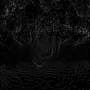 收聽Malixe的Distortion Noise歌詞歌曲