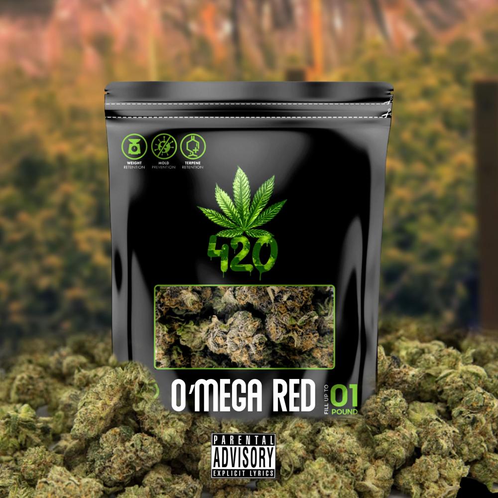 420 (Explicit)