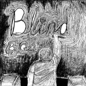 Album Blind oleh Gavi