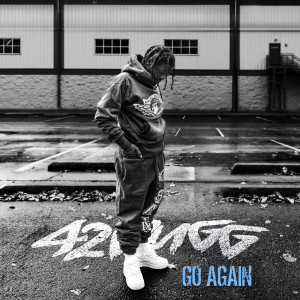 42 Dugg的專輯Go Again