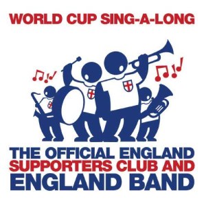 ดาวน์โหลดและฟังเพลง Commentary (Part Two) พร้อมเนื้อเพลงจาก England Supporters Club