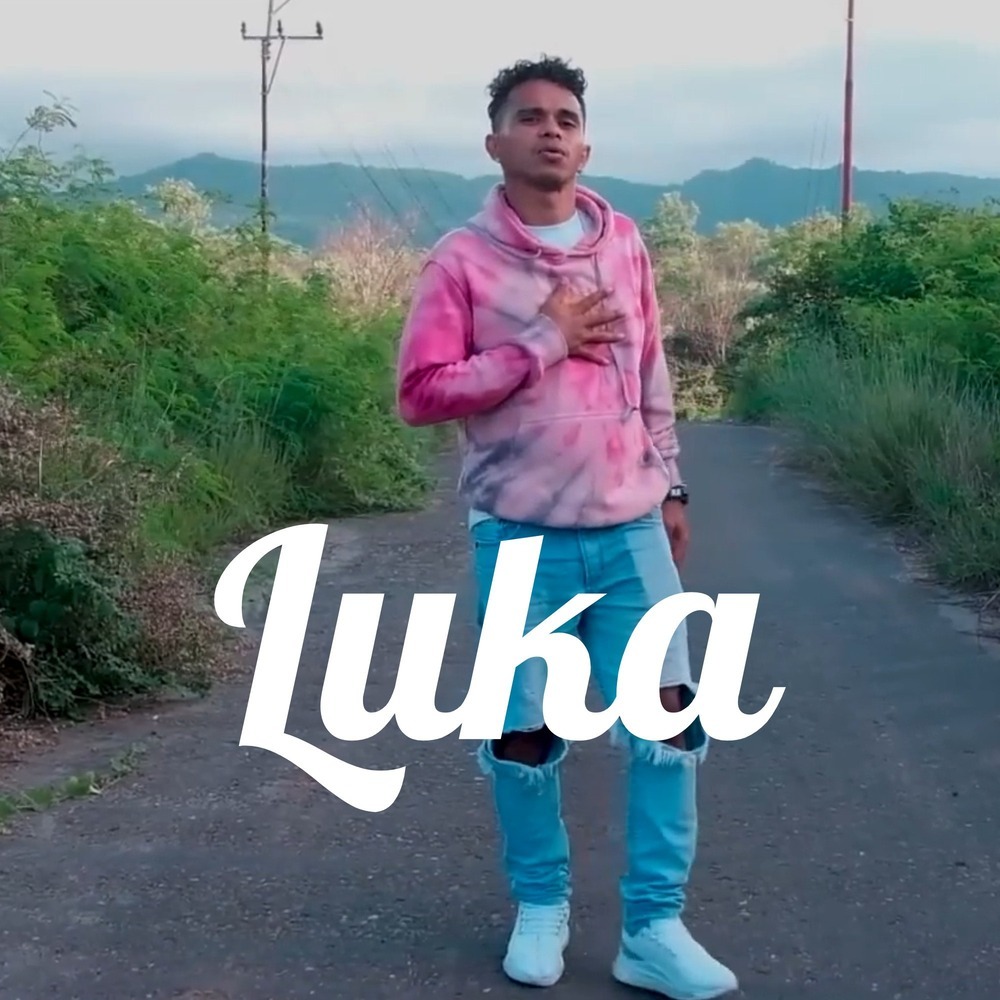 L U K A